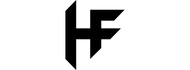 Highly Favored Grace